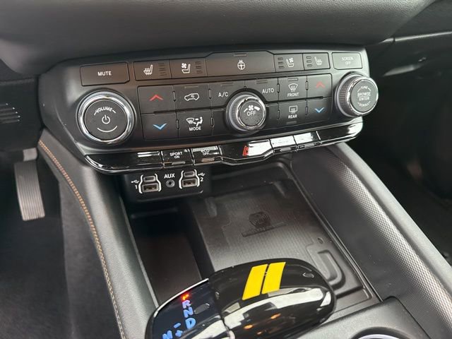 Used 2023 Dodge Durango R/T image 12