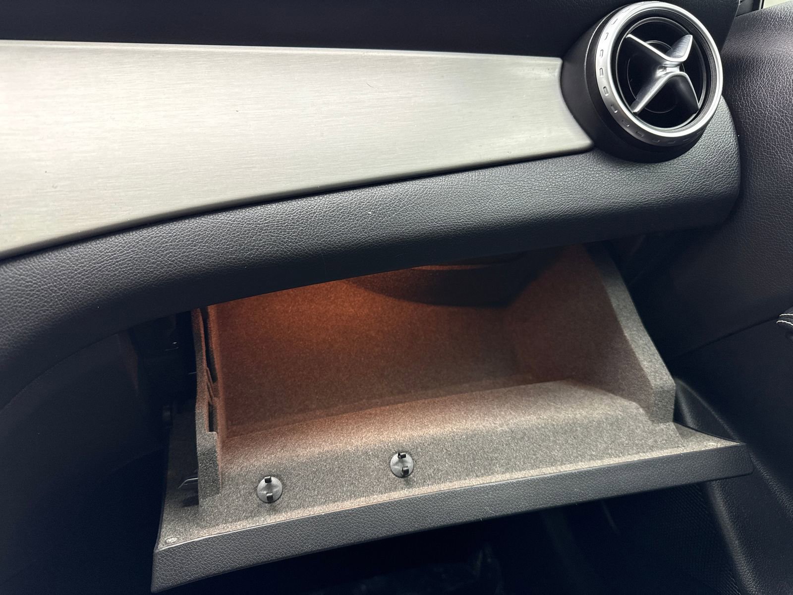 Used 2017 Mercedes-Benz GLA 250 image 31