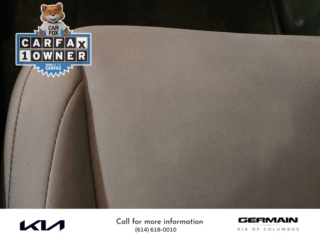 Used 2023 Nissan Frontier S w/ Technology Package image 28