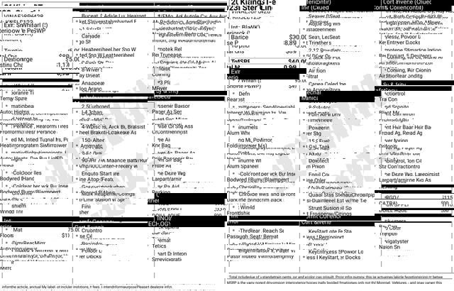 Used 2023 Kia Stinger GT-Line image 31