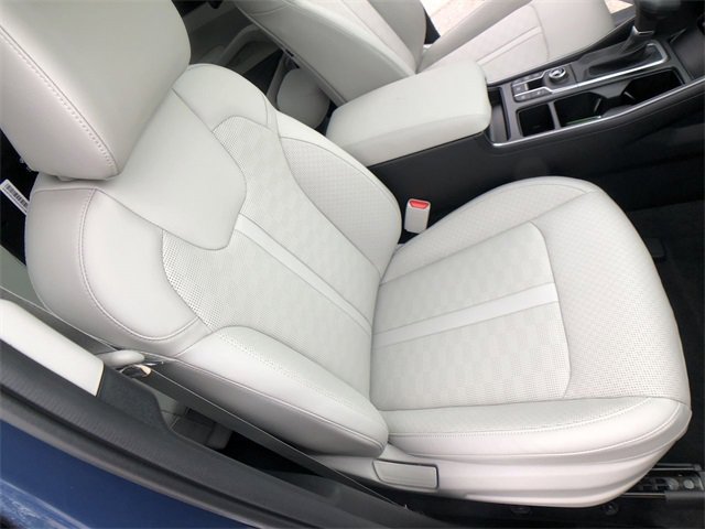 New 2025 Kia Sorento S w/ Panoramic Sunroof Package image 26