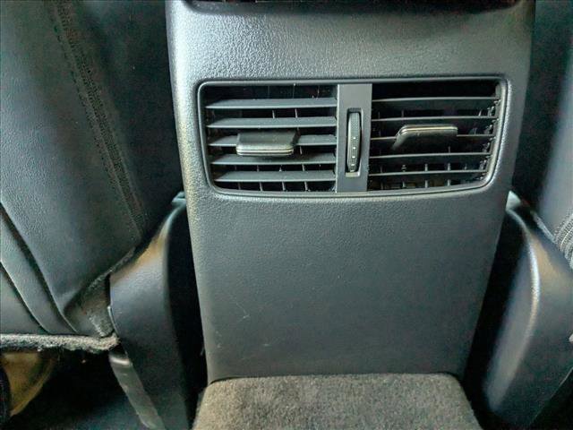 Used 2024 MAZDA CX-30 AWD 2.5 S w/ Select Sport Pkg image 18