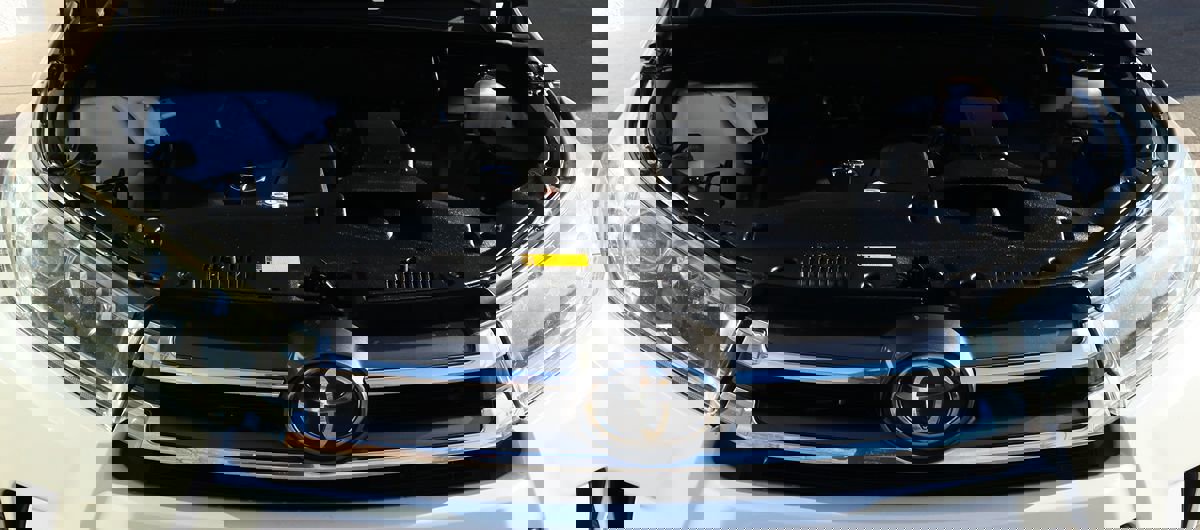 Used 2019 Toyota Highlander Limited image 62