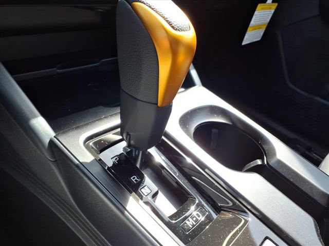 New 2026 Subaru Outback Wilderness image 24