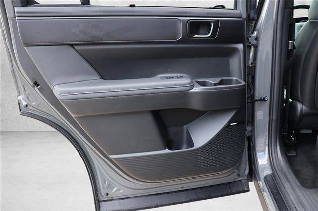 Used 2025 Hyundai Santa Fe Calligraphy AWD/4WD image 22