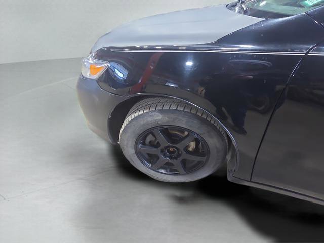 Used 2011 Toyota Camry XLE w/ XLE Extra-Value Pkg #1 image 15