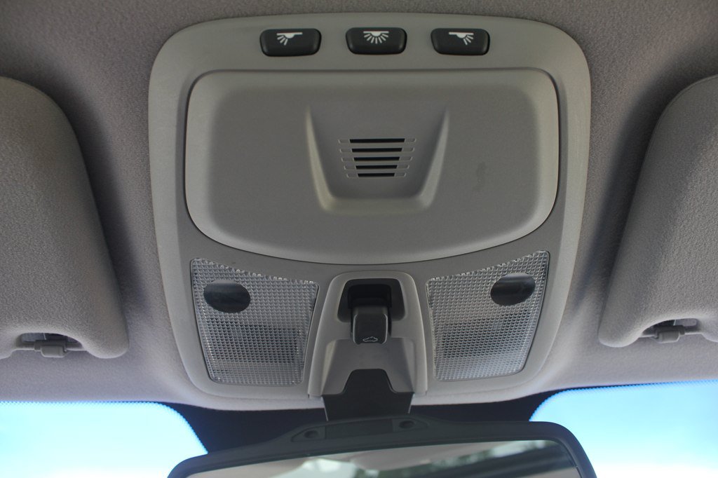 Used 2006 Volvo S60 2.5T FWD image 21