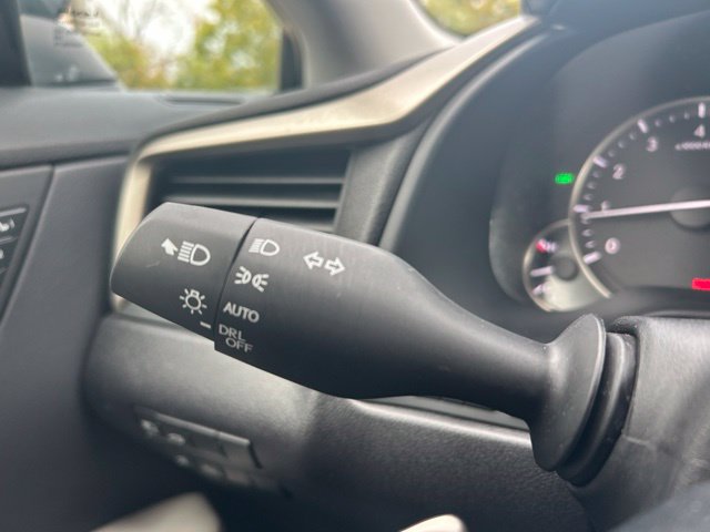 Used 2022 Lexus RX 350 AWD w/ Premium Package image 26