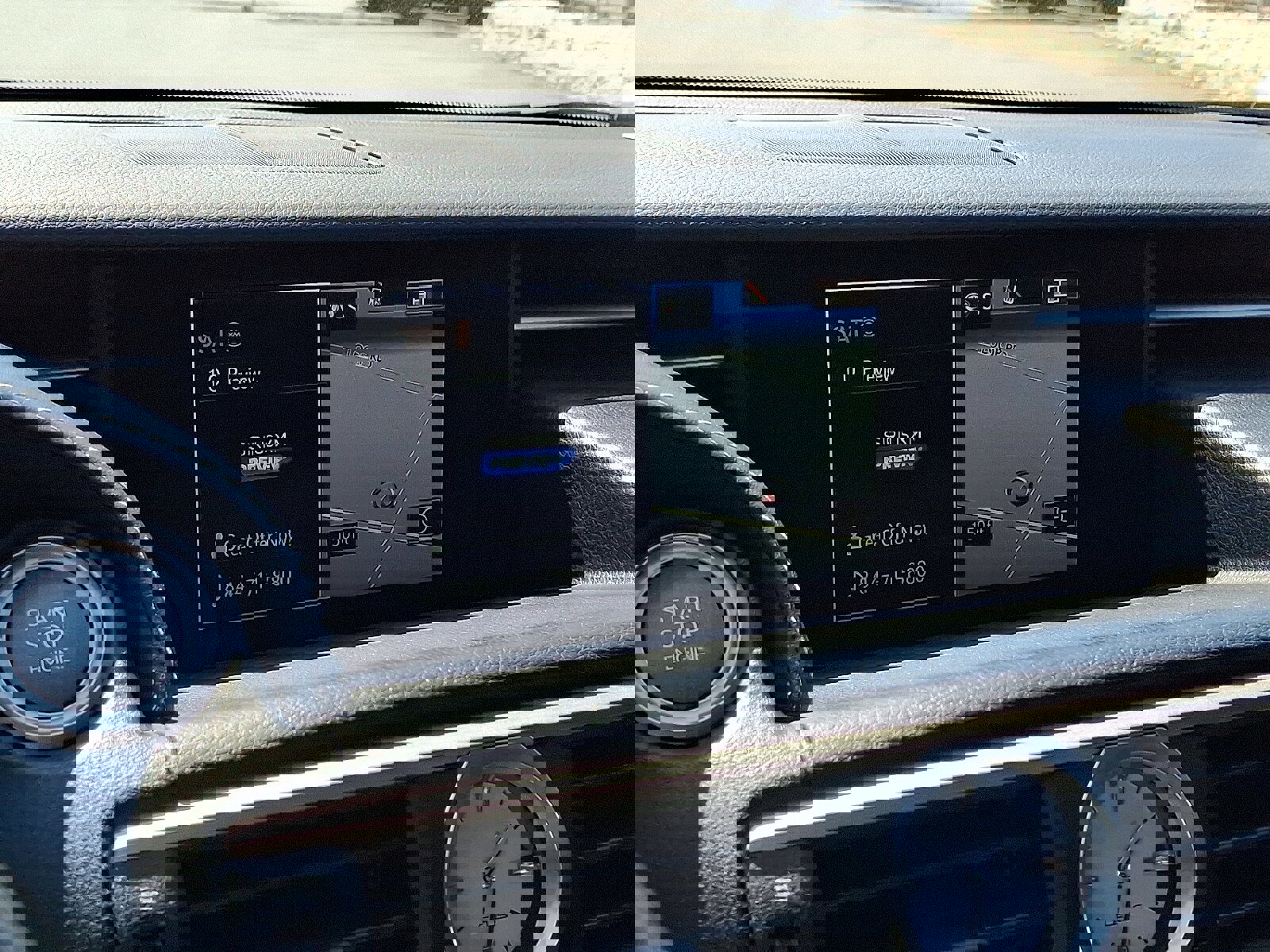 Used 2017 Lexus RC 350 F Sport image 18