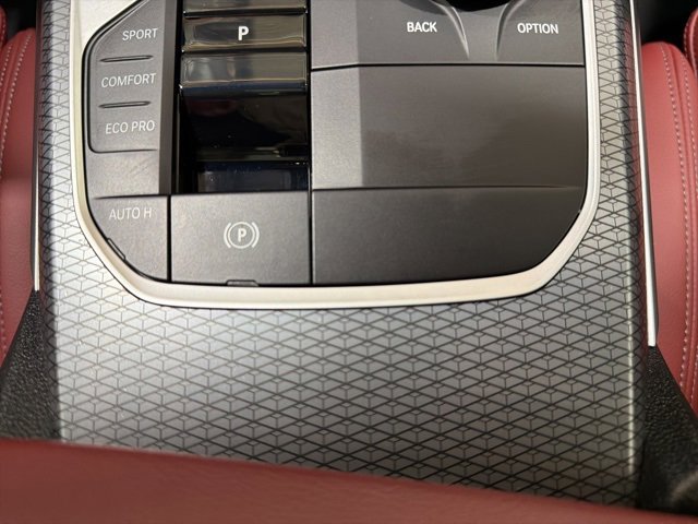 Certified 2023 BMW M340i xDrive w/ Premium Package image 40