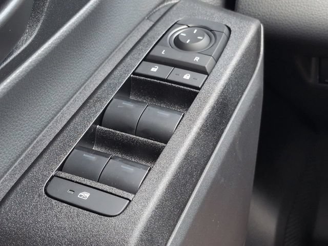 New 2026 Toyota RAV4 LE FWD image 22