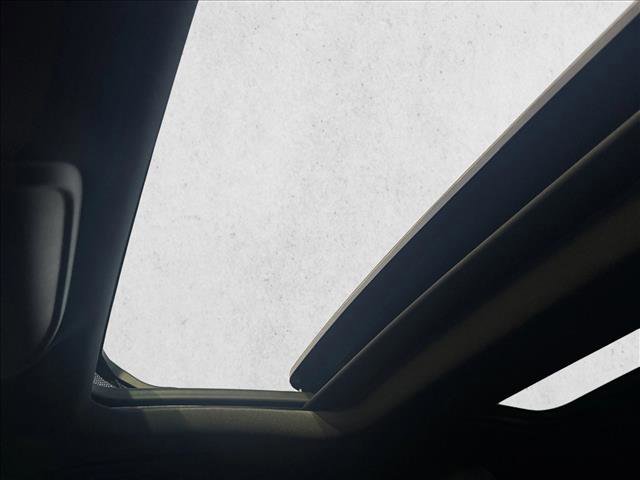 Used 2025 Cadillac CT5 Premium Luxury image 14