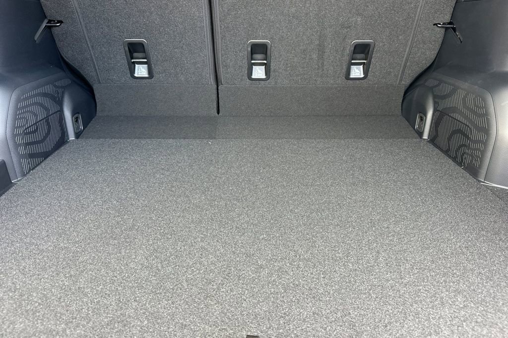 New 2026 Subaru Forester Premium image 17