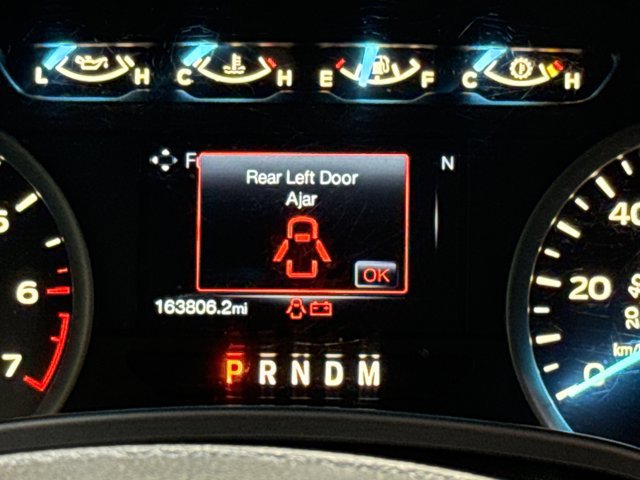 Used 2019 Ford F150 XLT w/ Equipment Group 302A Luxury image 19