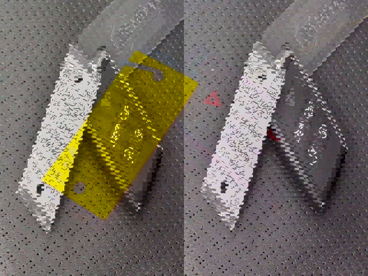 Certified 2023 Land Rover Defender 110 X-Dynamic SE image 37