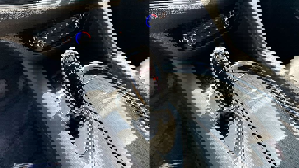 Certified 2021 Buick Enclave Essence w/ Sound and Sites Package image 17