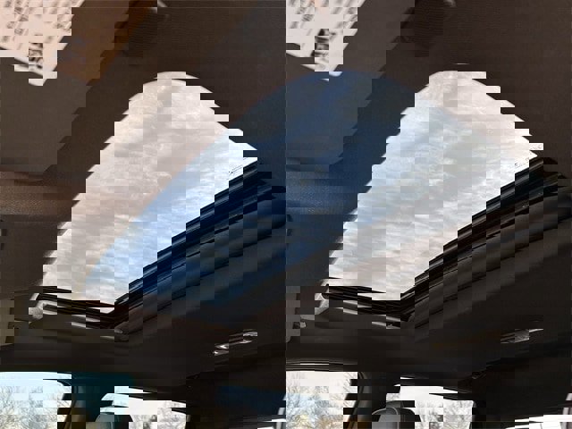 Used 2023 GMC Sierra 1500 Denali image 28