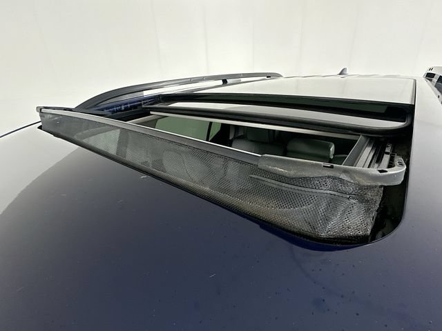 Certified 2024 Honda Pilot Elite image 12