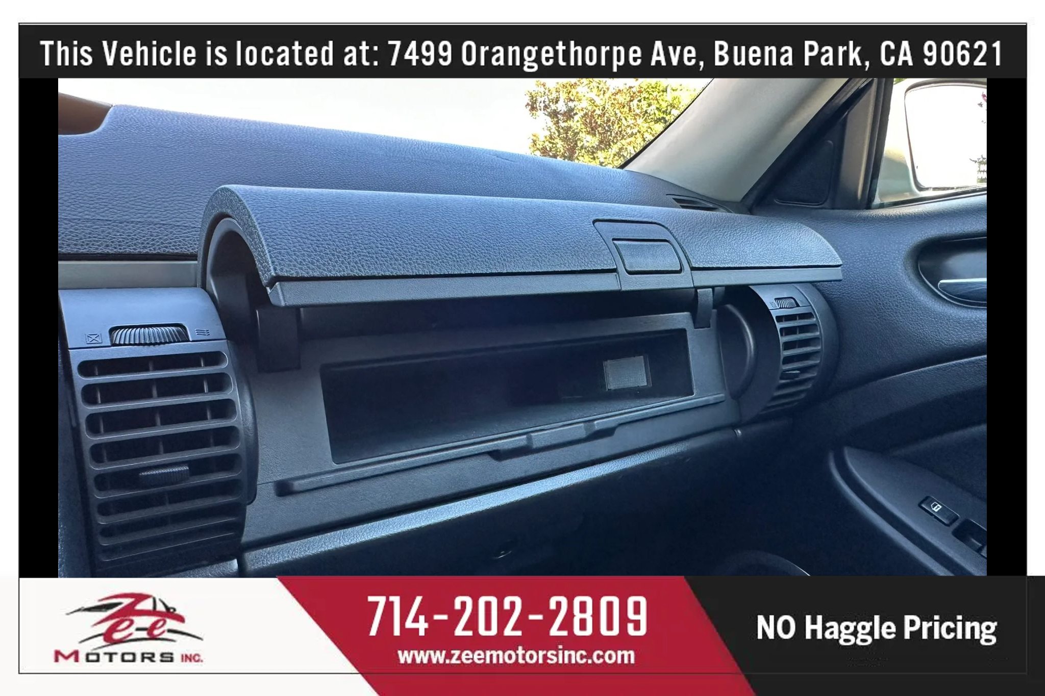 Used 2005 INFINITI G35 Coupe w/ (P01) Premium Pkg RWD image 39