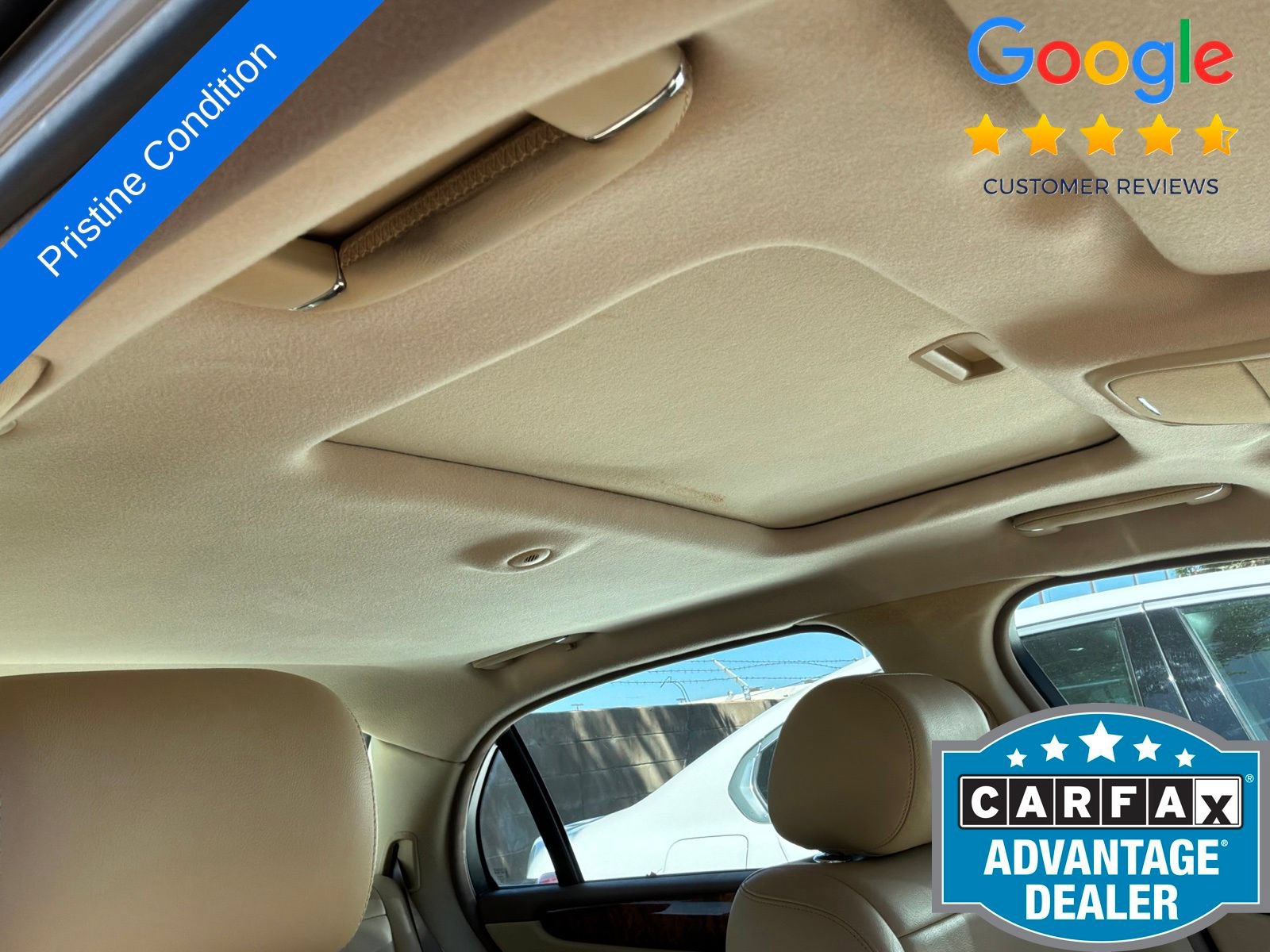 Used 2005 Jaguar XJ8 RWD image 29