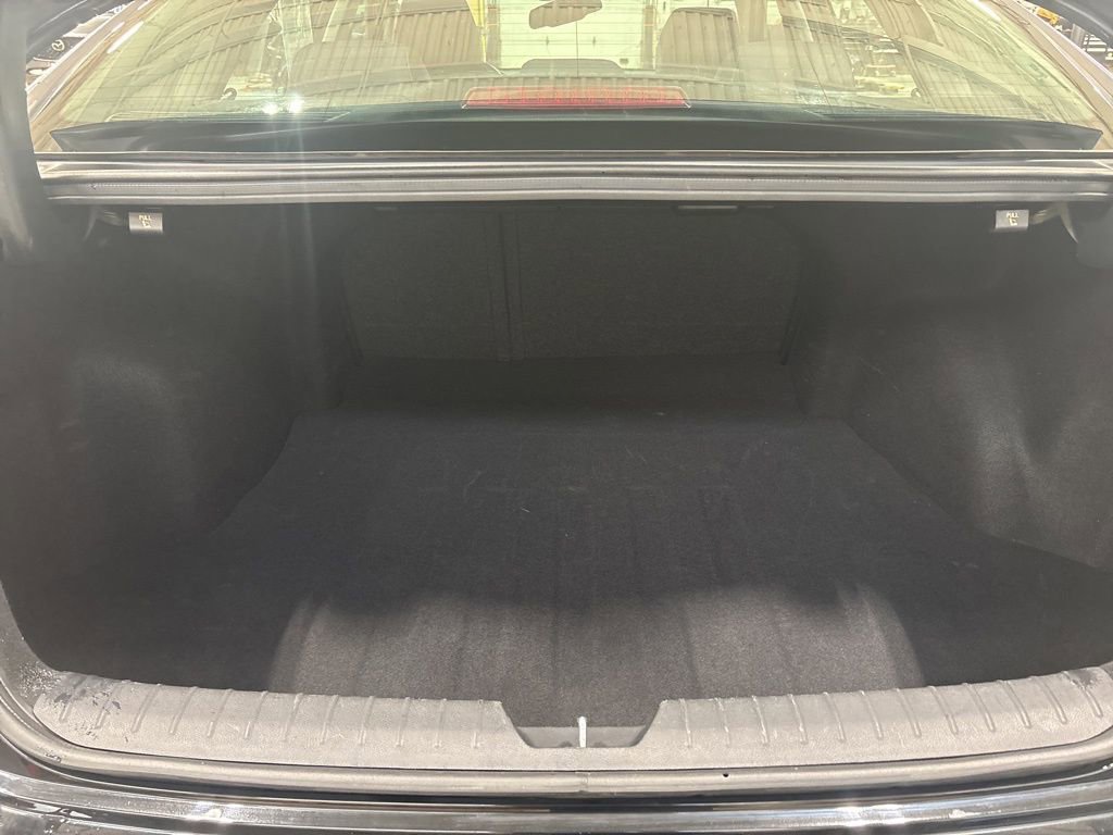 Used 2019 Kia Optima S w/ S Panoramic Sunroof Package image 18