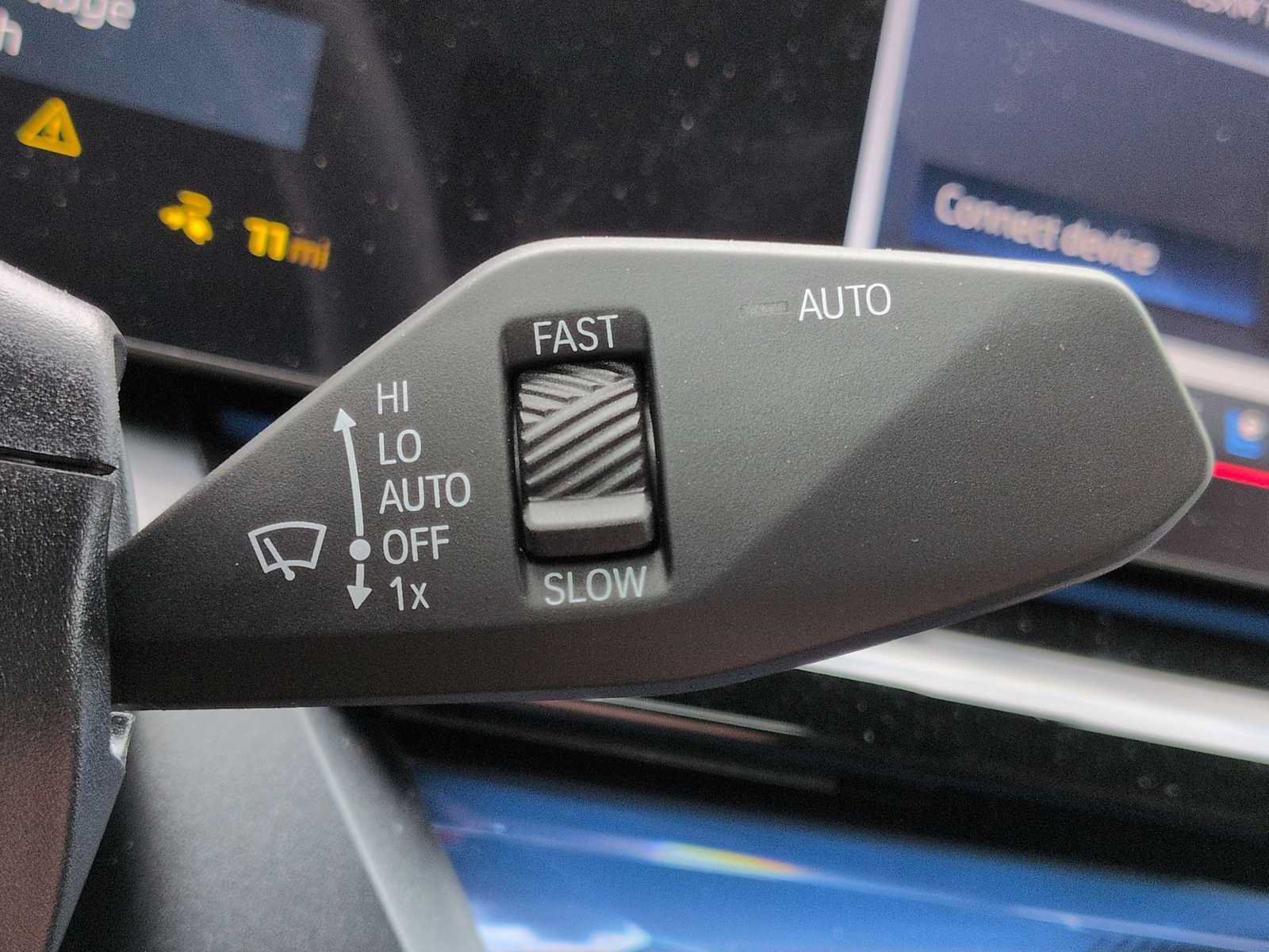 New 2026 BMW i5 AWD/4WD image 28
