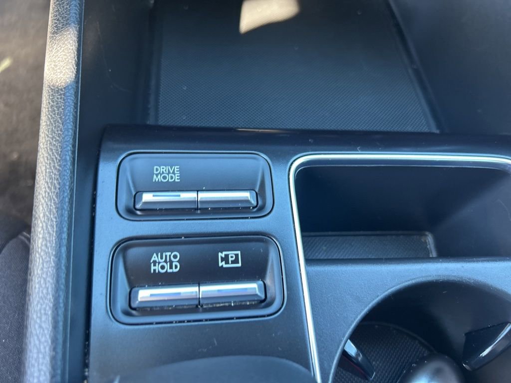 Used 2025 Hyundai Sonata SEL image 29