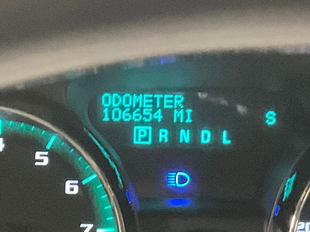 Used 2017 Buick Enclave Leather w/ Trailering Package image 24