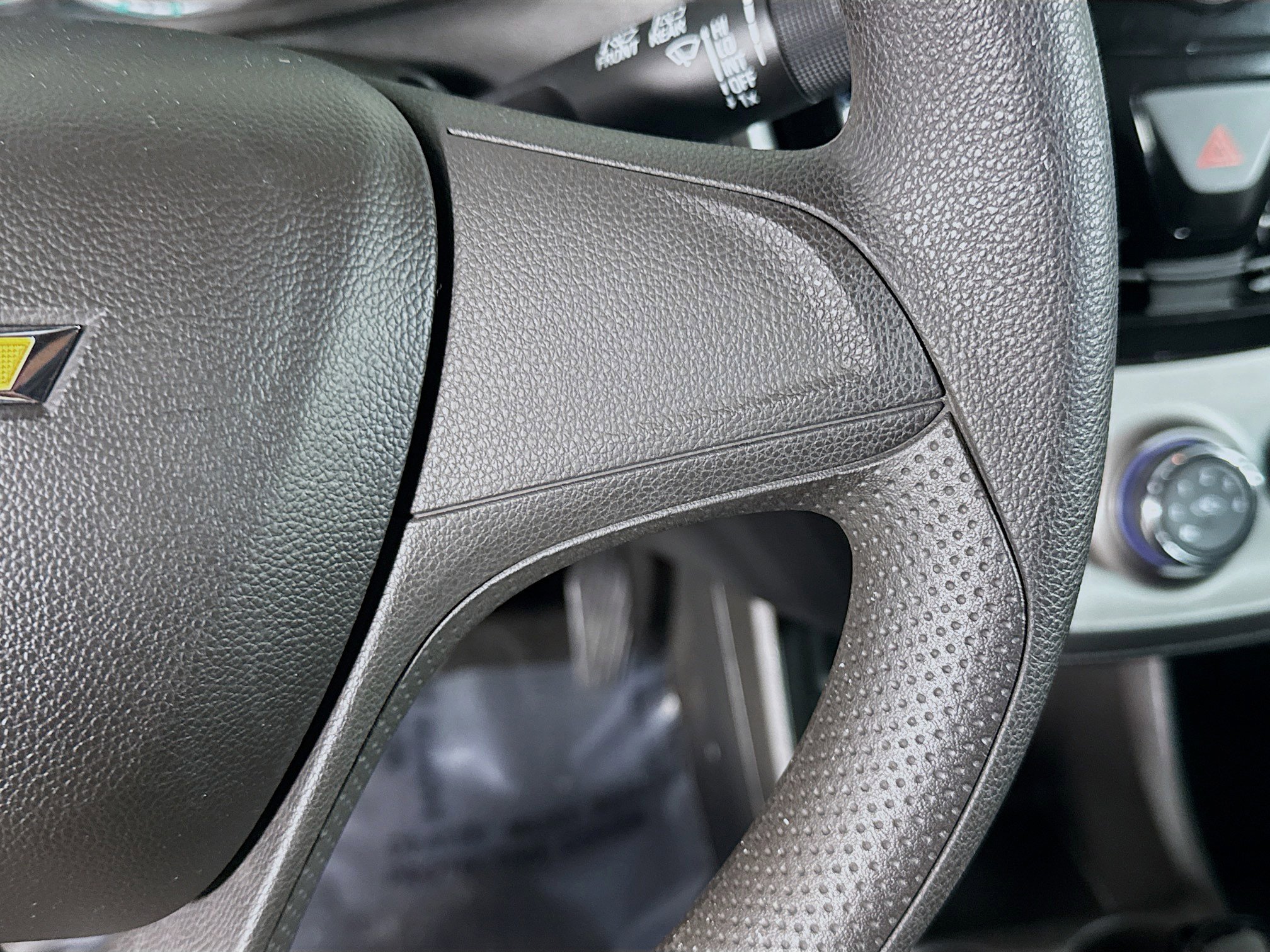 Used 2020 Chevrolet Spark LS image 15