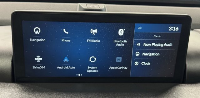 Used 2022 Acura TLX SH-AWD w/ Technology Package image 18