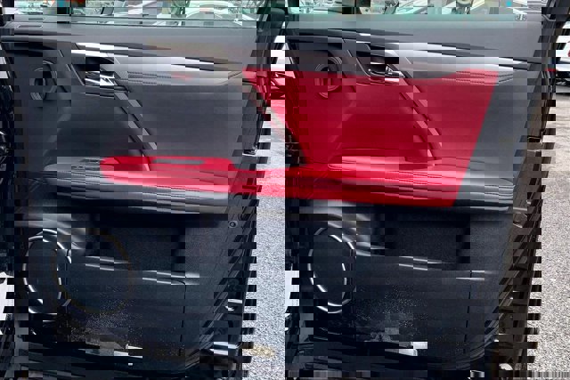 Used 2016 Lexus RX 350 AWD image 24