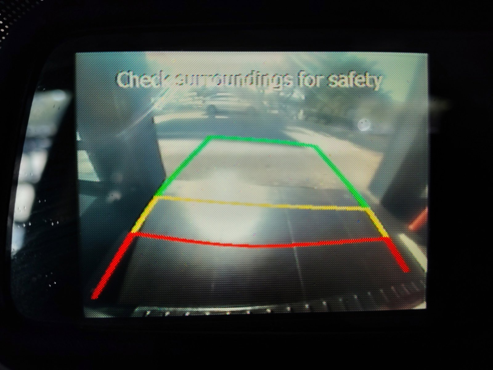 Used 2012 Kia Sorento LX w/ V6 Convenience Pkg image 3