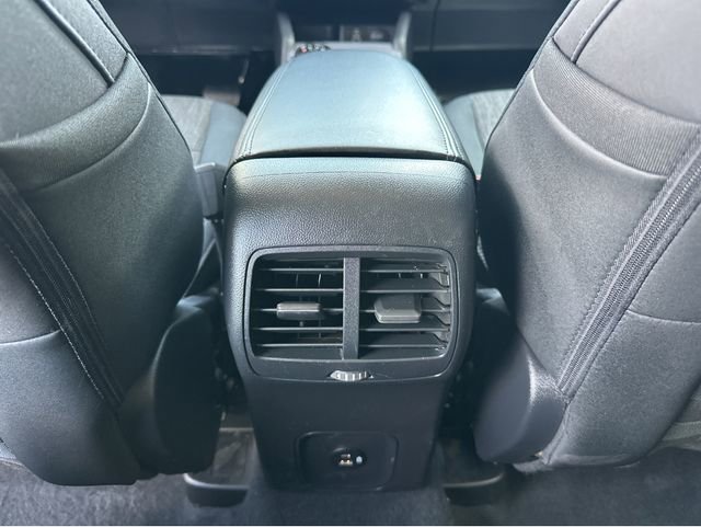 Used 2023 Ford Bronco Sport Big Bend image 23