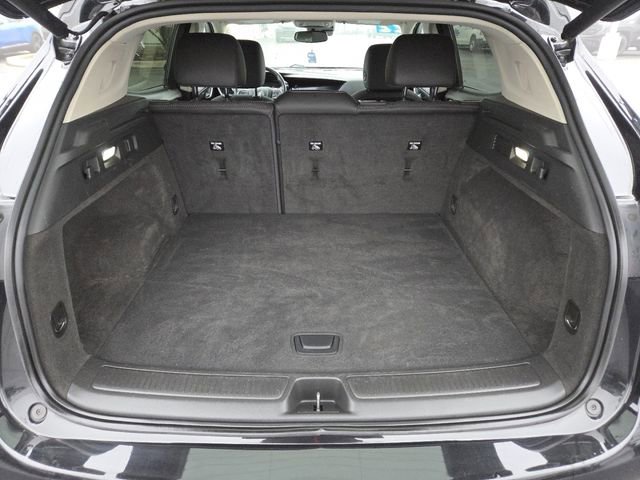 Used 2022 Buick Envision Preferred image 25