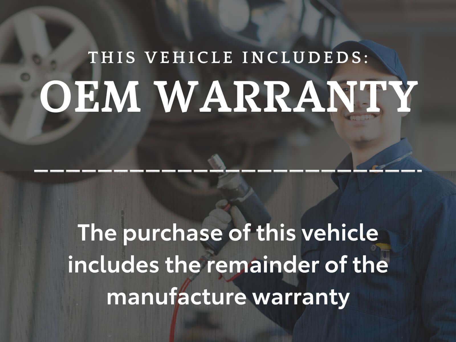 Used 2023 Toyota Prius XLE image 3