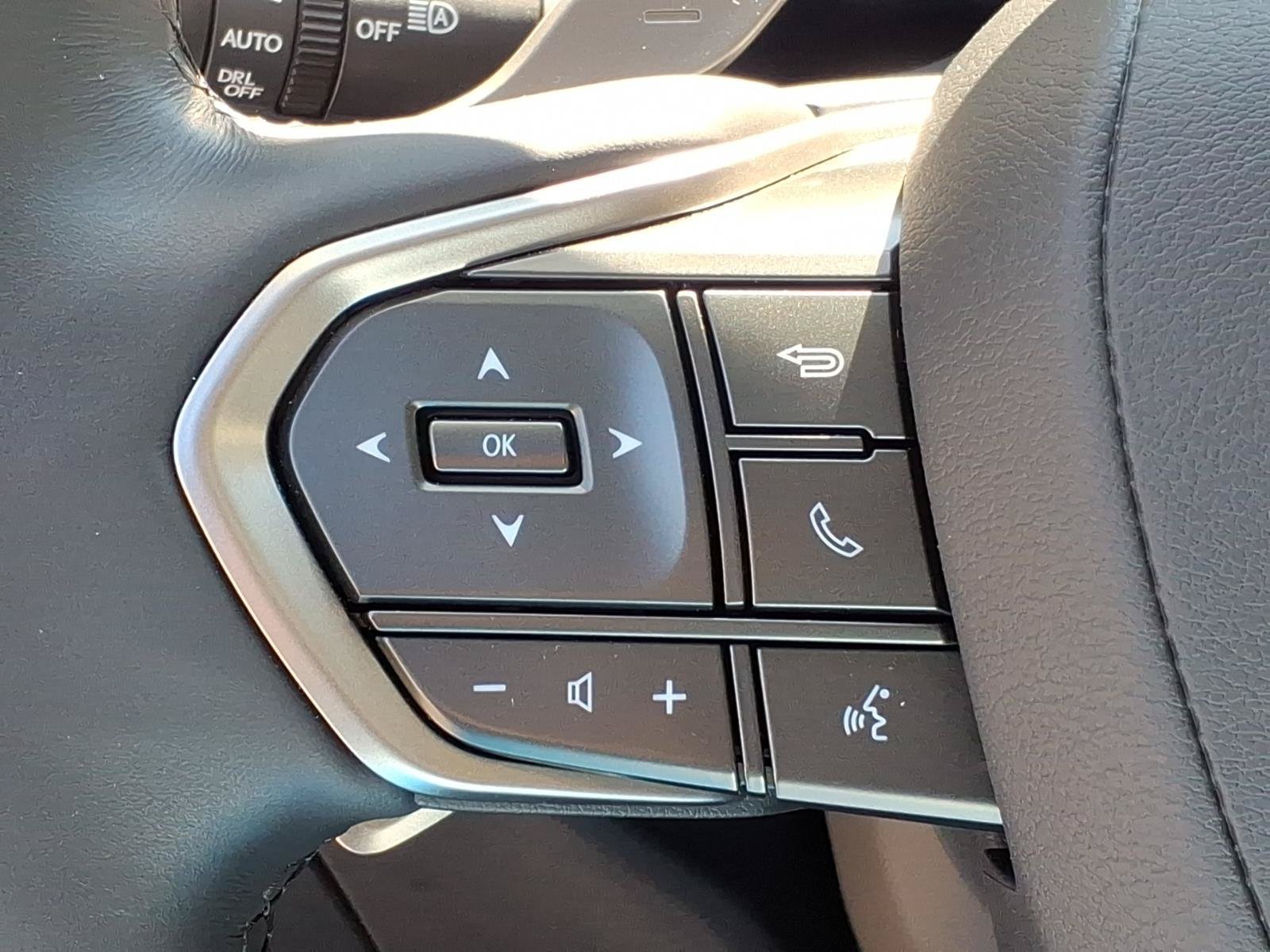 Certified 2022 Lexus NX 350 AWD image 14
