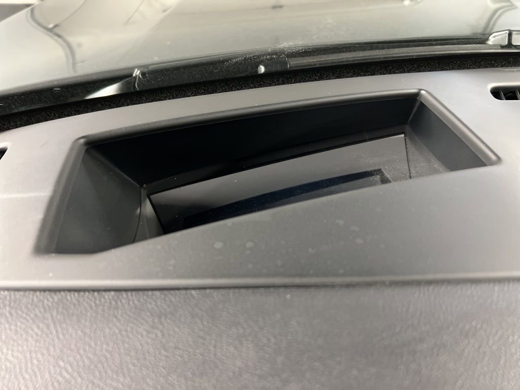 Used 2023 Lincoln Aviator Reserve w/ Equipment Group 201A image 24