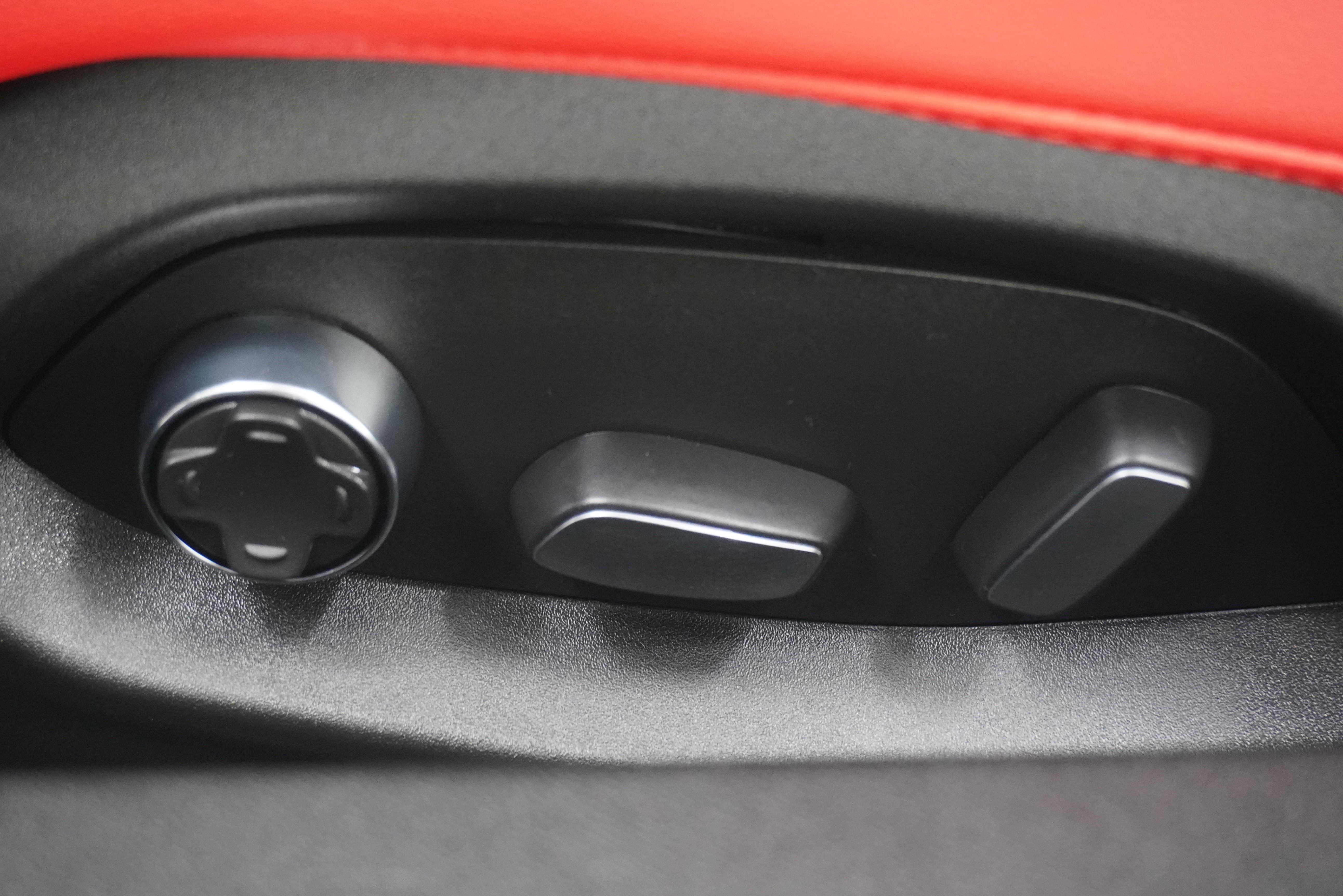 Used 2021 Chevrolet Corvette Stingray Premium Cpe w/ Z51 Performance Package image 16