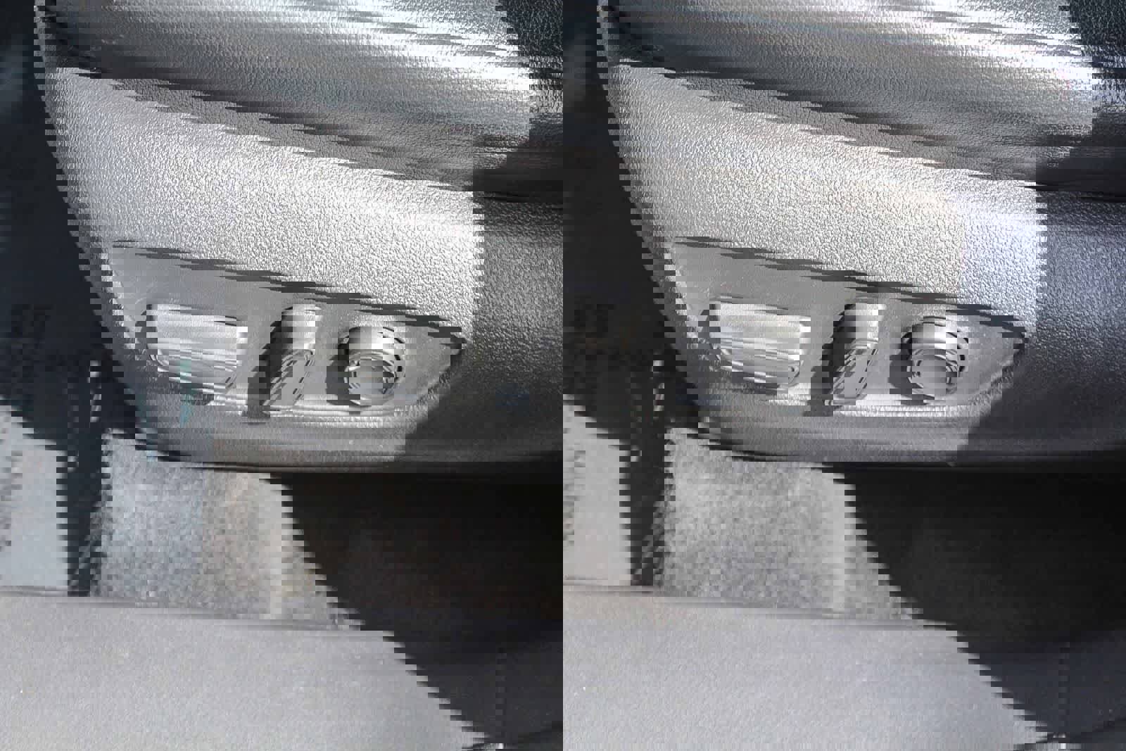 Used 2021 Toyota Highlander XLE image 29