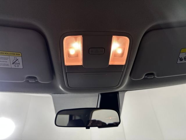 Used 2023 Kia Soul LX w/ Option Group 015 image 24