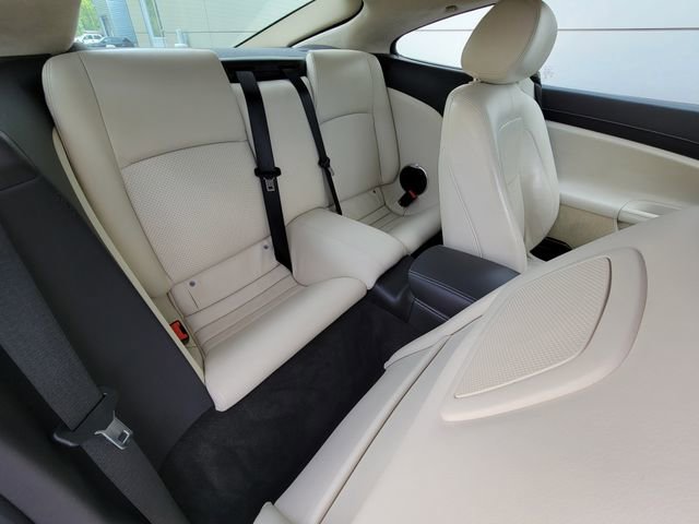 Used 2015 Jaguar XK Coupe RWD image 21