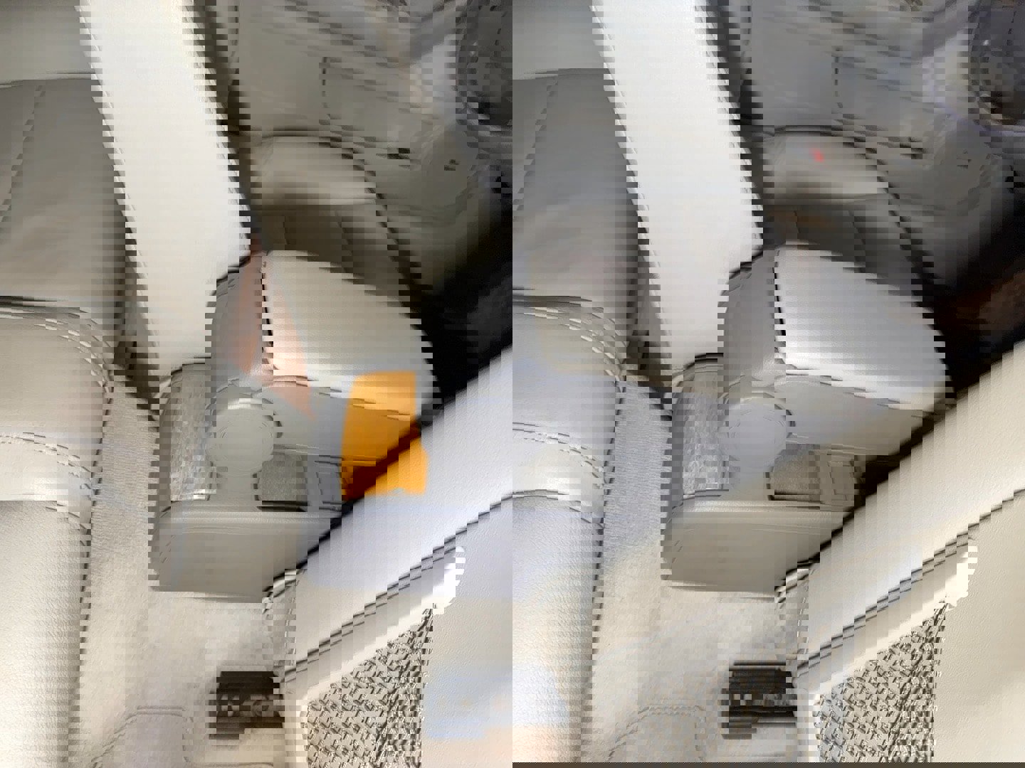 Used 2009 Audi A4 3.2 image 94