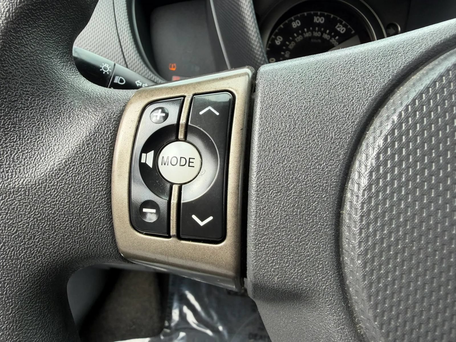 Used 2012 Scion xD FWD image 19