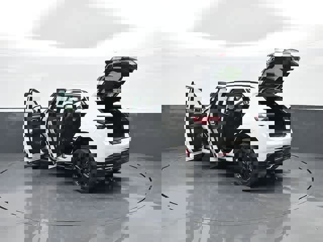 New 2025 Buick Envision Sport Touring image 88