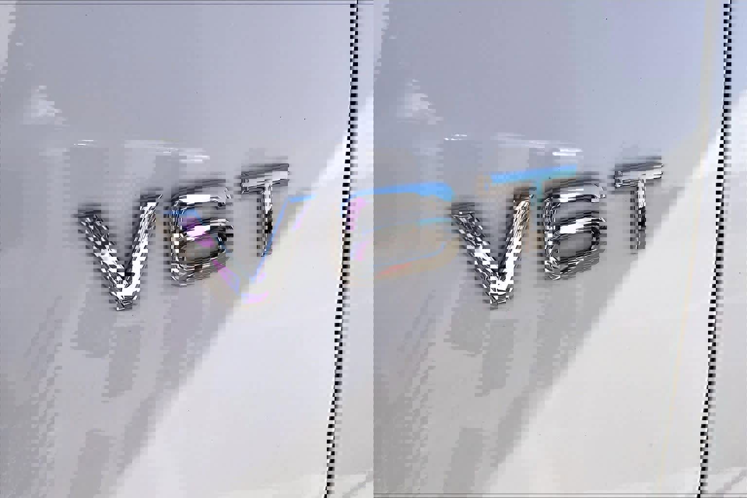 Used 2014 Audi S4 Premium Plus image 7