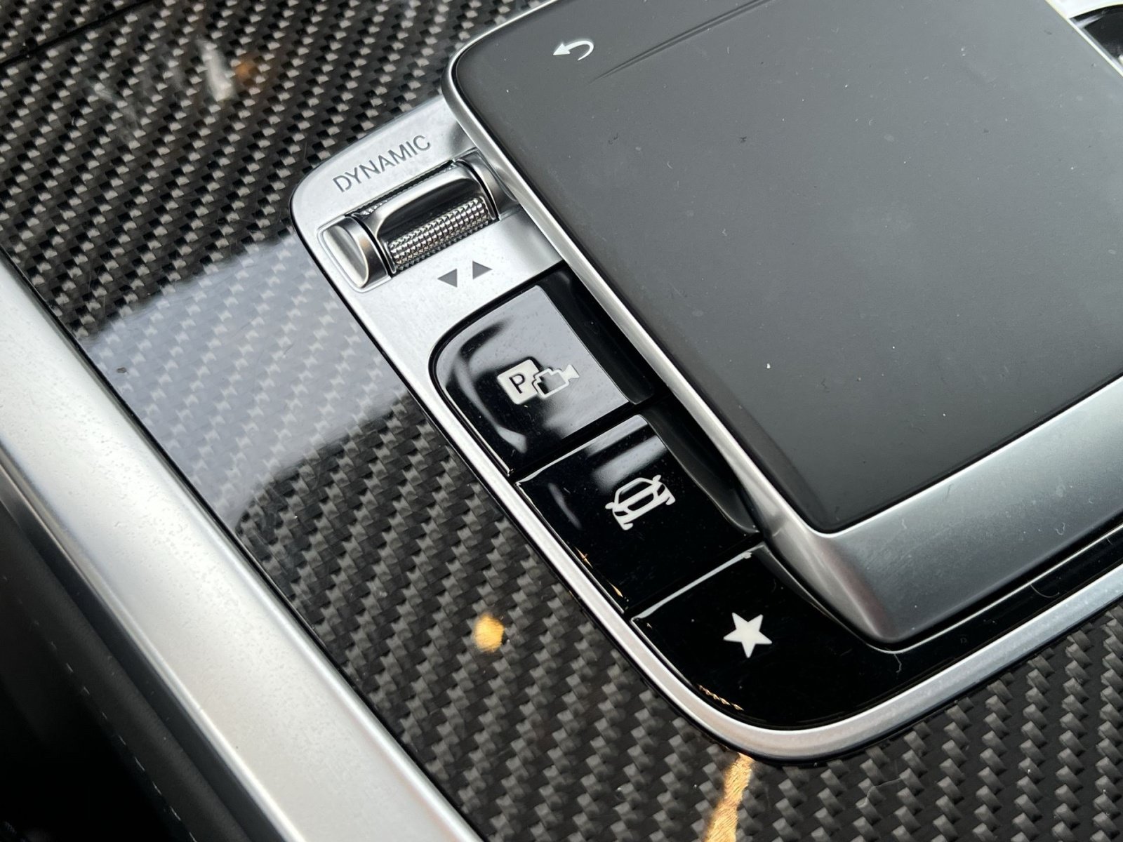 Certified 2026 Mercedes-Benz G 63 AMG 4MATIC image 40