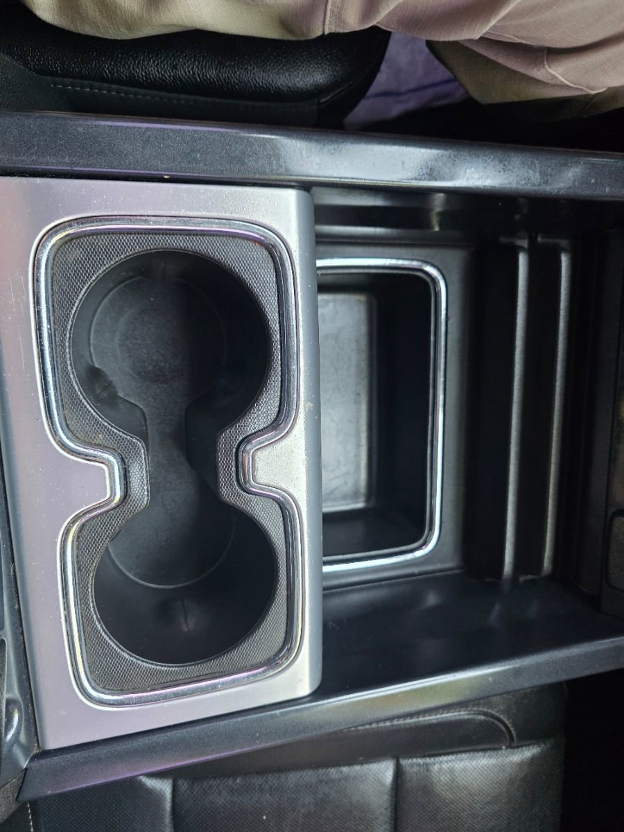 Used 2018 GMC Sierra 1500 SLT image 34