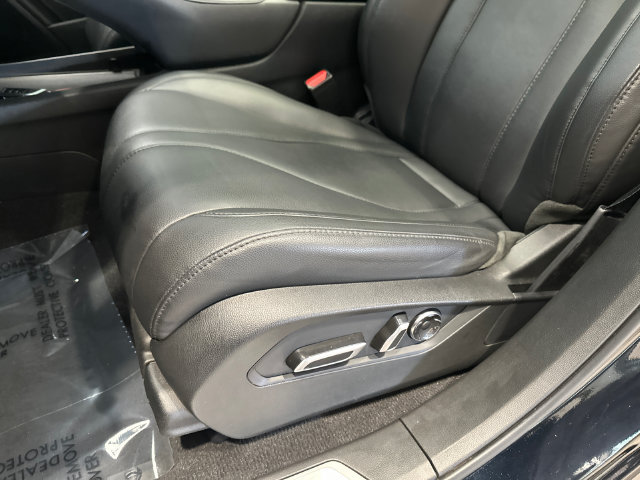 Certified 2024 Acura RDX SH-AWD image 19