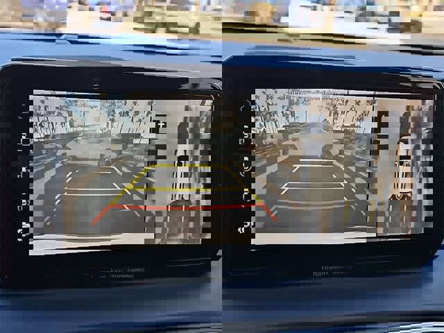 Certified 2022 Hyundai Santa Fe Limited image 30