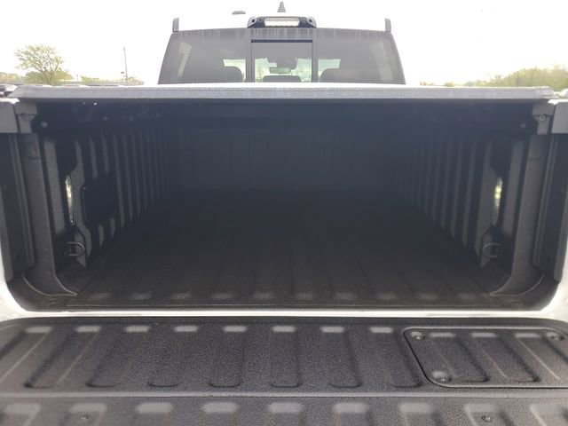 New 2026 RAM 1500 Limited image 7